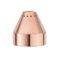 Экран защитный Сварог PMX 105