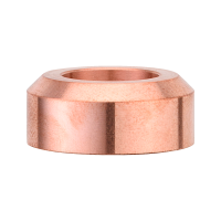 Дефлектор Сварог PMX 65-85-105