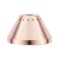 Экран защитный Сварог 45-65 А PMX 125