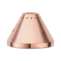 Экран защитный Сварог 105-125 А PMX 125