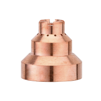 Экран защитный Сварог 45-80 А PMX 1650