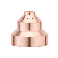 Экран защитный Сварог 40-80 А PMX 1650