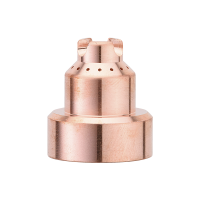 Экран защитный (ручной) Сварог PMX 105