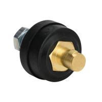 Вилка панельная 35-70 Сварог