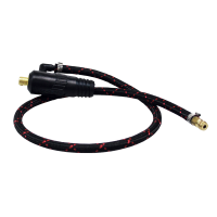 Кабельная вставка Сварог 10-25 + б/р