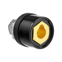 Панельная розетка 70-95 Сварог