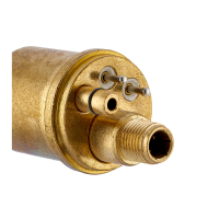 Разъём евро (MS40)  Сварог