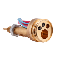 Евроадаптер панельный MIG-мини Сварог