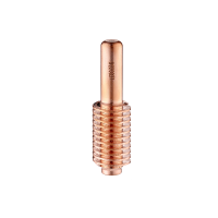 Катод Сварог PMX 100 A 1650