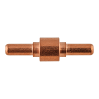 Катод Сварог (PT-31)