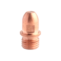 Катод (CS 101/141) Сварог