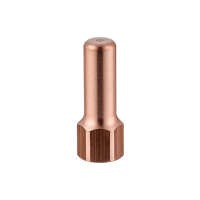 Катод Сварог (CSP 100)