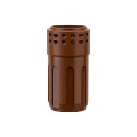 Завихритель Сварог PMX 65-85