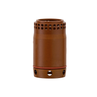 Завихритель Сварог PMX 125