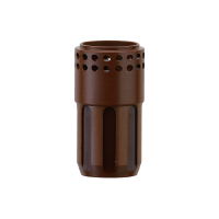 Завихритель Сварог PMX 105