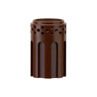 Завихритель Сварог PMX 40-80 A 1650