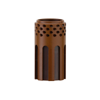 Завихритель Сварог PMX 1000 A 1650