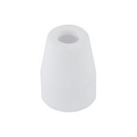 Насадка защитная Сварог (PT-31)