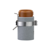 Кожух омический 45-85 А (PMX 65-85-105) Сварог