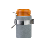 Кожух омический Сварог PMX 65-85-105