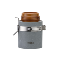 Кожух омический Сварог PMX 125