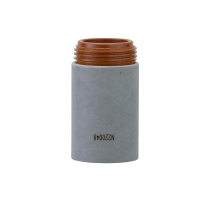 Кожух Сварог PMX 100A 1650