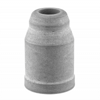 Насадка защитная Сварог (CSP 100) 