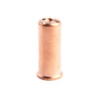 Сопло удл d1,1 (CS 70) Сварог