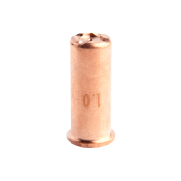 Сопло удл d1,0 (CS 70) Сварог