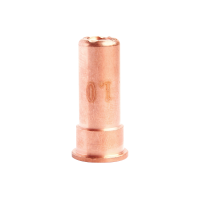 Сопло удл d1,0 (CS 50) Сварог (арт. IVU0019-10)