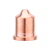 Сопло Сварог d0,9 (45A) PMX 65-85-105