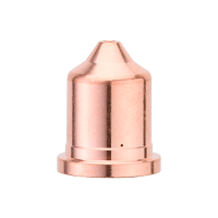 Сопло Сварог d1,3 (85A) PMX 85-105