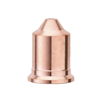 Сопло Сварог d1,5 (100A) PMX 1650