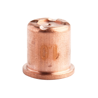 Сопло d1,0 (CS 50/70) Сварог