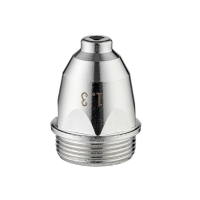 Сопло Ø1.3 (P 80) Сварог