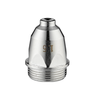 Сопло Ø1.5 (P 80) Сварог