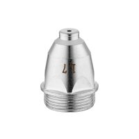 Сопло Ø1.7 (P 80) Сварог