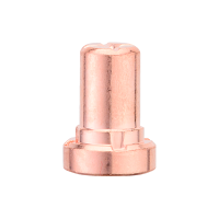 Сопло Ø1.0 (PT-31) Сварог