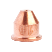 Сопло конус d1,0 (CS 50/70) Сварог