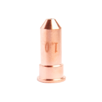 Сопло удл d1,0 (CS 50) Сварог