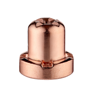 Сопло Сварог Ø1.0 (PT-31)