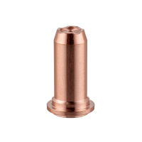 Сопло d0,9 удл. back striking (CSP 40-60) Сварог