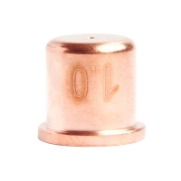 Сопло d1,0 (CS 70) Сварог