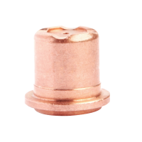 Сопло d1,1 (CS 81) Сварог