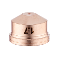 Сопло Ø1.7 (CS 101-141) Сварог