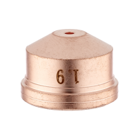 Сопло Ø1.9 (CS 101-141) Сварог