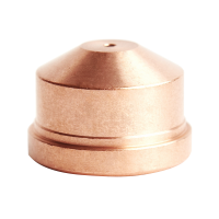 Сопло d1,9 (CS 101/141) Сварог