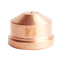 Сопло d1,4 (CS 101/141) Сварог