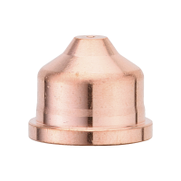 Сопло Сварог d1,0 (45A) PMX 125