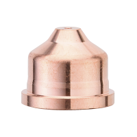 Сопло Сварог d1,2 (65A) PMX 125